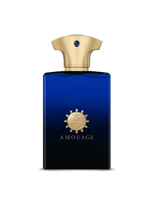 AMOUAGE Interlude Man - noar.rs