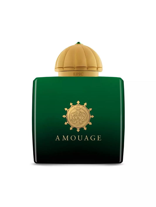 AMOUAGE Epic - noar.rs