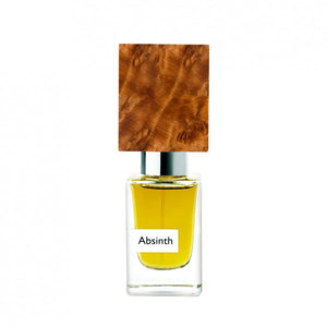Nasomatto Absinth