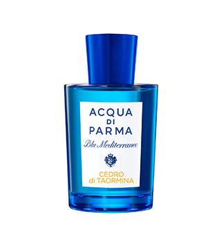 ACQUA DI PARMA Blu Mediterraneo Cedro di Taormina - noar.rs