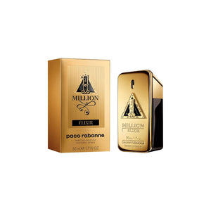 Paco Rabanne 1 Milion Elixir