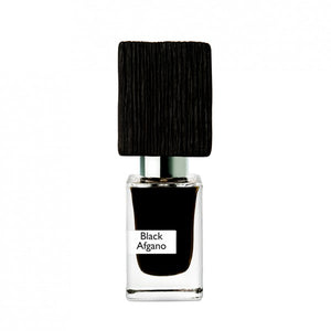 Nasomatto Black Afgano