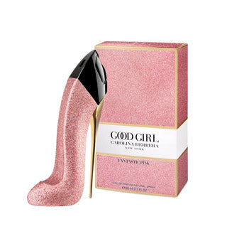 Carolina herrera cheap good girl parfem