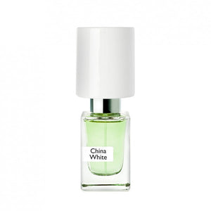 Nasomatto China White