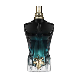 Jean-Paul Gaultier Le Beau Le Parfum