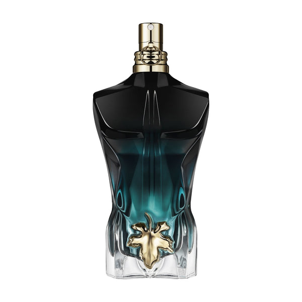 Jean-Paul Gaultier Le Beau Le Parfum