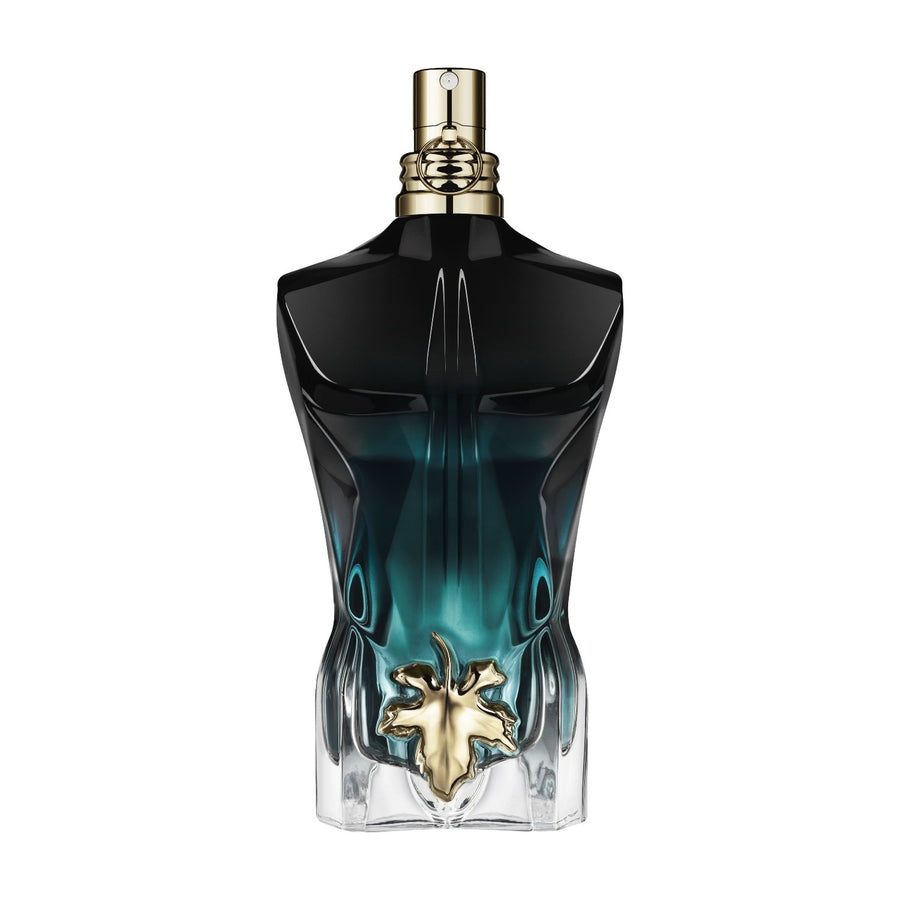 Jean-Paul Gaultier Le Beau Le Parfum