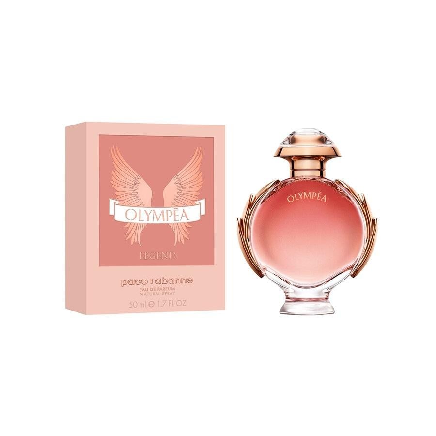 Paco Rabanne Olympea Legend