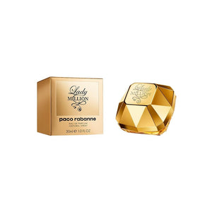 Paco Rabanne Lady Million