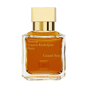 MAISON FRANCIS KURKDJIAN Grand Soir