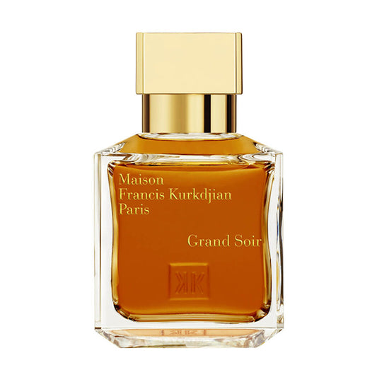 MAISON FRANCIS KURKDJIAN Grand Soir