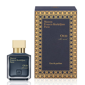MAISON FRANCIS KURKDJIAN Oud Silk Mood