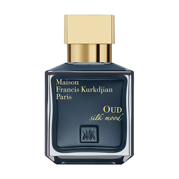 MAISON FRANCIS KURKDJIAN Oud Silk Mood