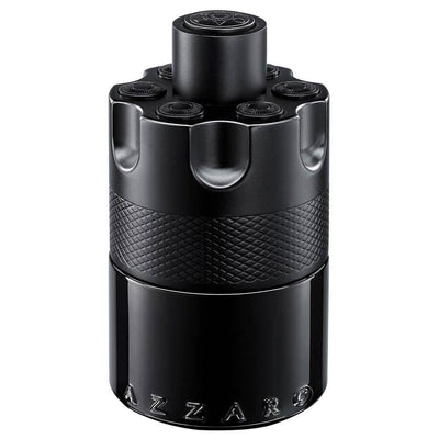Azzaro The Most Wanted Intense
