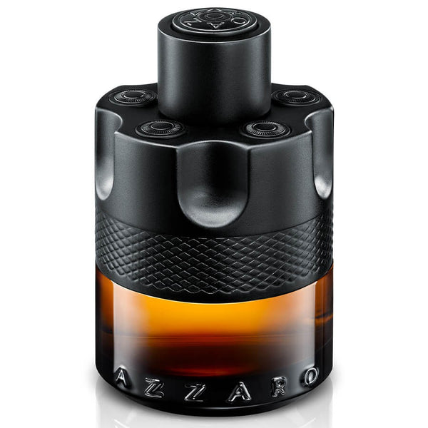 Azzaro The Most Wanted Parfum
