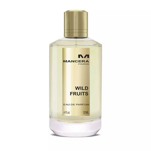 Mancera Wild Fruits