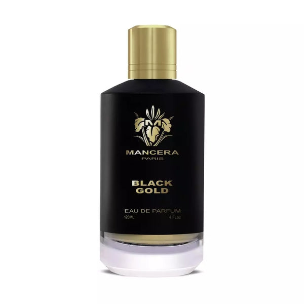 Mancera Black Gold