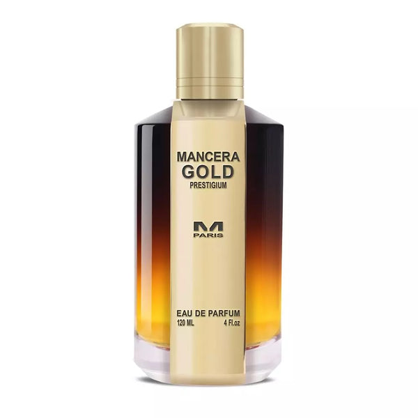 Mancera Gold Prestigium