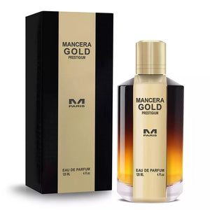 Mancera Gold Prestigium