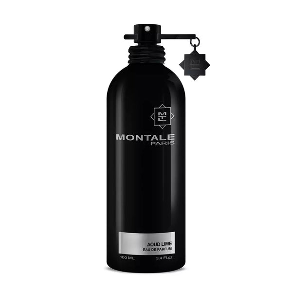 MONTALE Aoud Lime