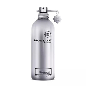 MONTALE Wood & Spices