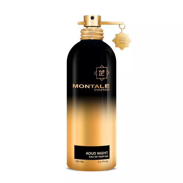 Montale Aoud Night EDP