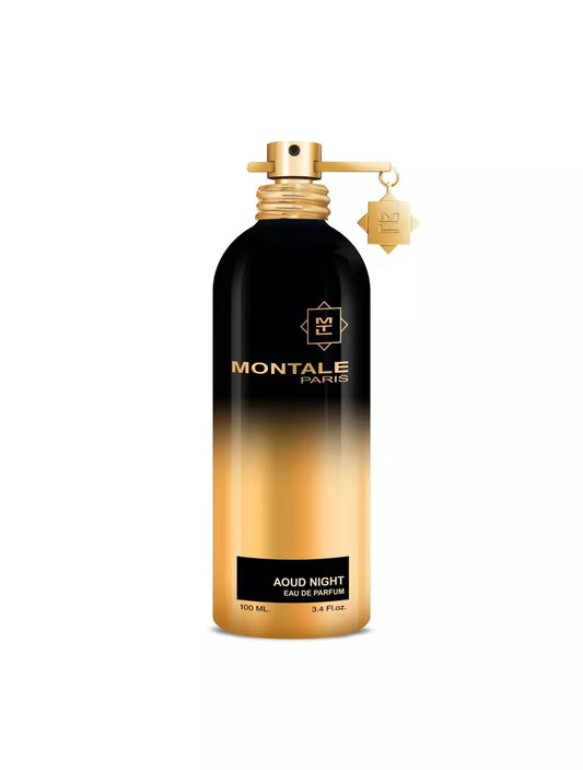 MONTALE Aoud Night