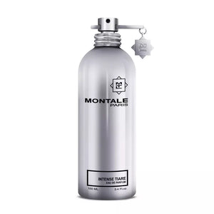MONTALE Intense Tiare