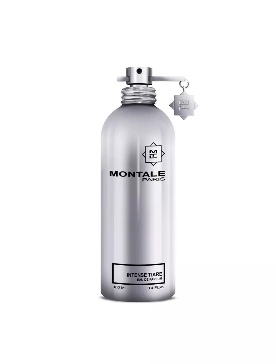 MONTALE Intense Tiare