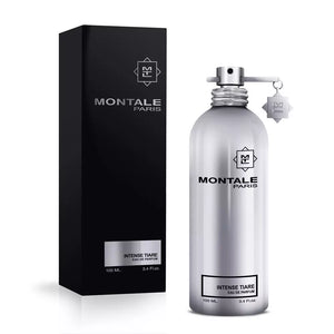 MONTALE Intense Tiare