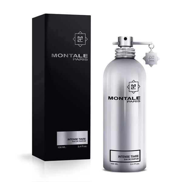 MONTALE Intense Tiare