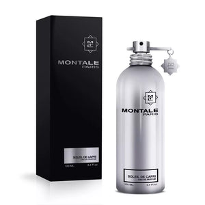 MONTALE Soleil de Capri