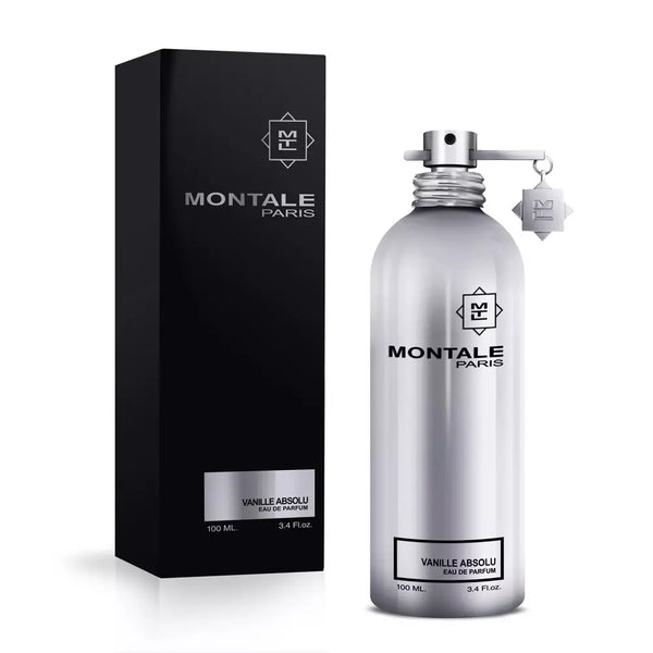MONTALE Vanilla Absolu