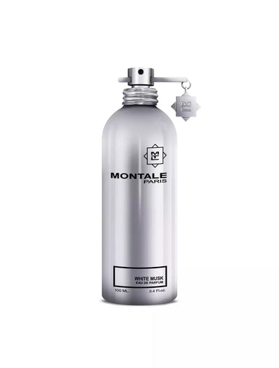 MONTALE White Musk