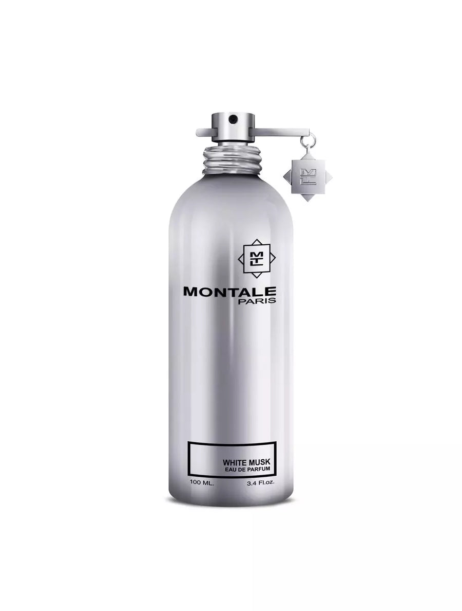 MONTALE White Musk