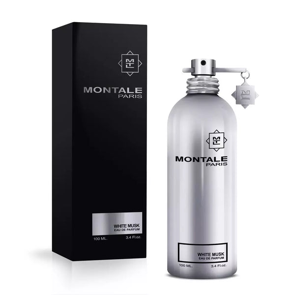MONTALE White Musk