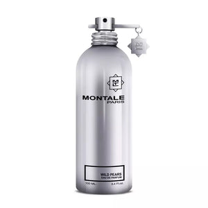 MONTALE Wild Pears
