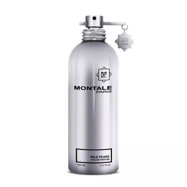 MONTALE Wild Pears