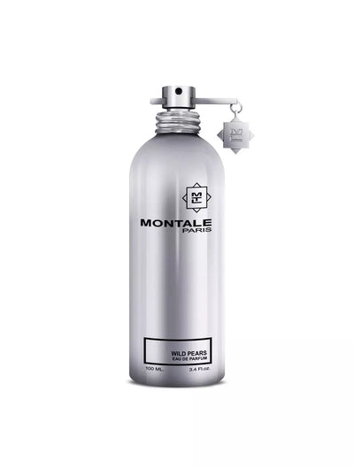 MONTALE Wild Pears