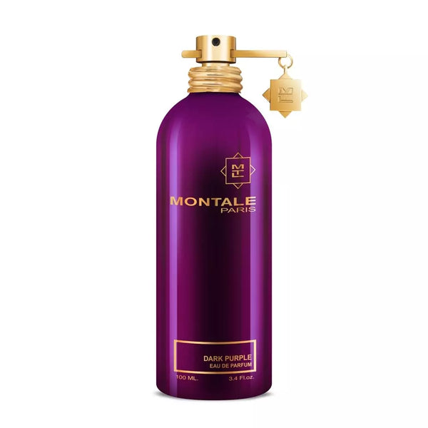 Montale Dark Purple Eau de Parfum