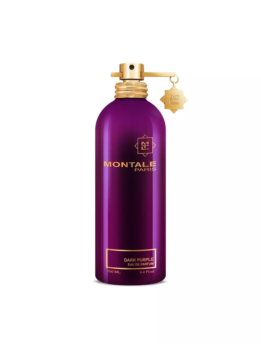 MONTALE Tamnoljubičasta