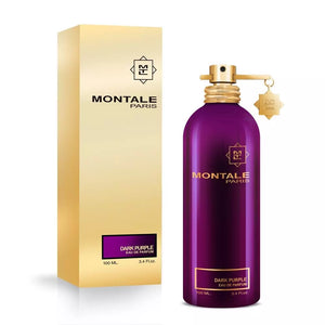 Montale Dark Purple Eau de Parfum