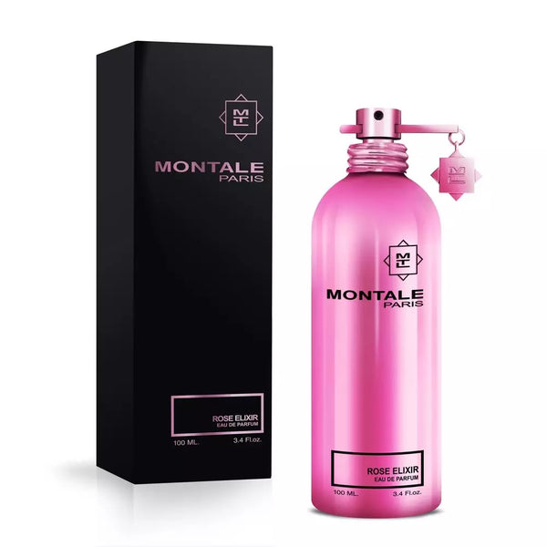 MONTALE Roses Elixir