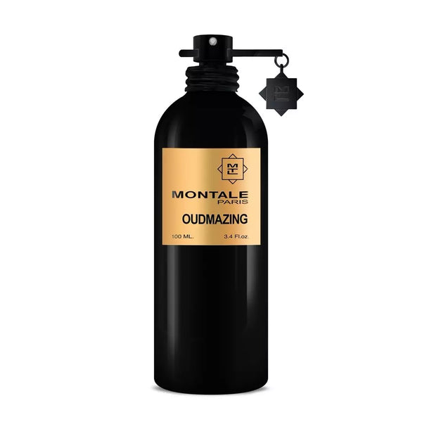 Montale Oudmazing Eau de Parfum