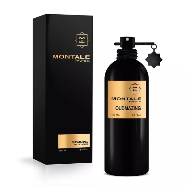 Montale Oudmazing Eau de Parfum