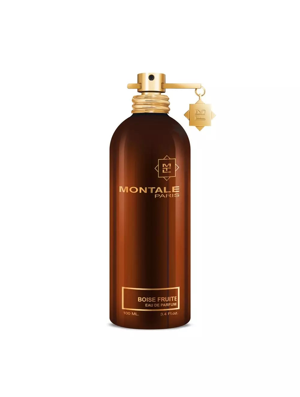 MONTALE Boise Fruite