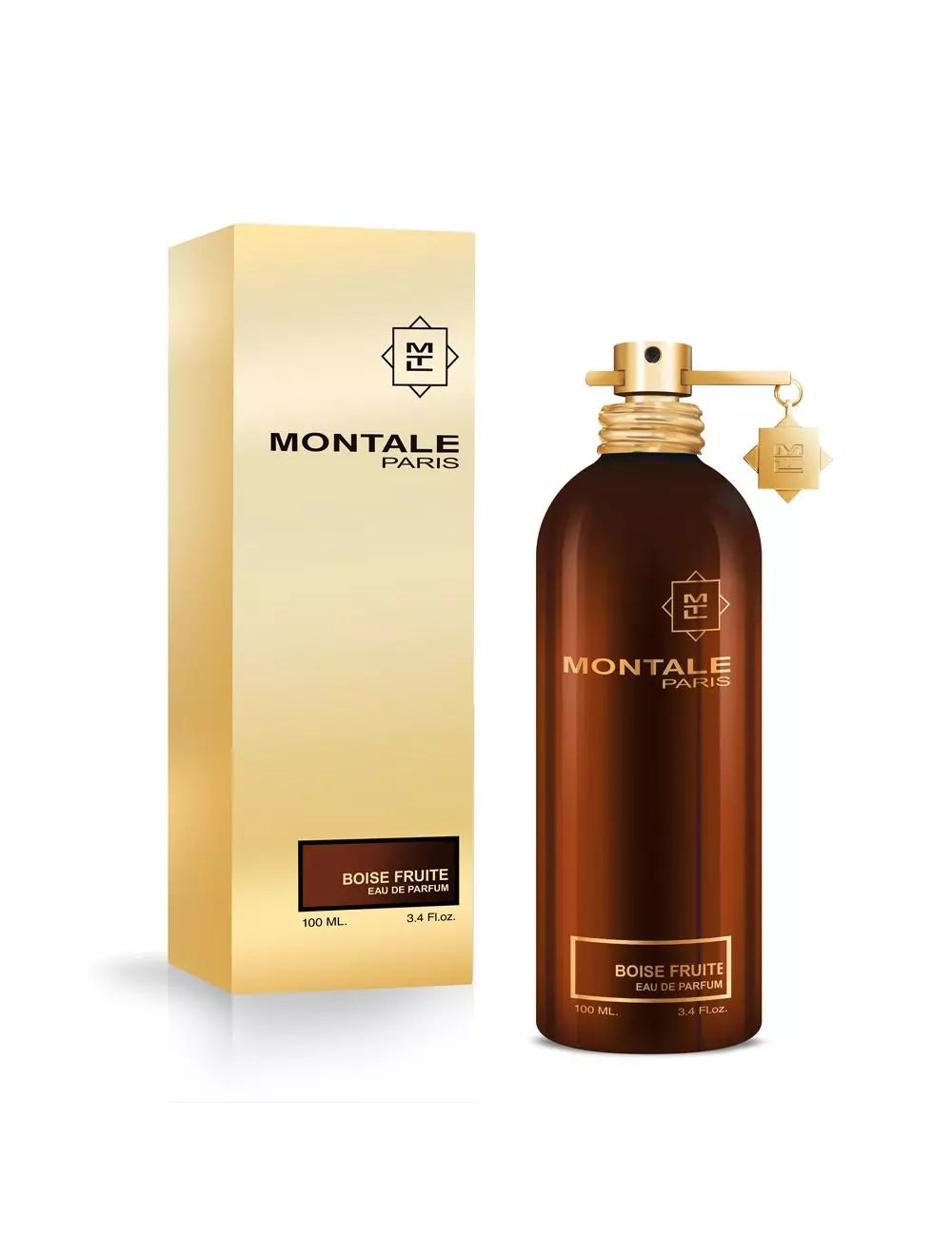 MONTALE Boise Fruite