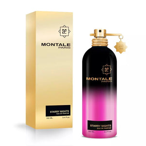 MONTALE Starry Night