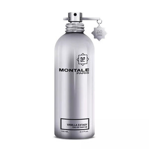 Montale Vanille Extasy Eau de Parfum