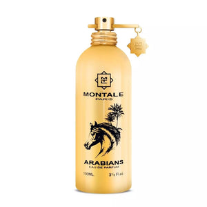 MONTALE Arabians